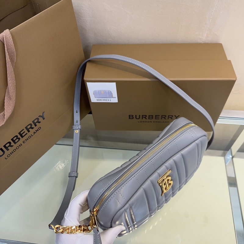 Bv*b*rry camera bags